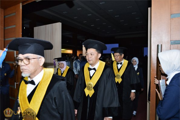 WISUDA UNPAD GEL II TA 2024-2025 (100)