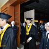 WISUDA UNPAD GEL II TA 2024-2025 (101)