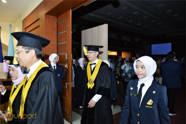 WISUDA UNPAD GEL II TA 2024-2025 (101)