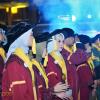 WISUDA UNPAD GEL II TA 2024-2025 (102)