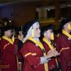 WISUDA UNPAD GEL II TA 2024-2025 (103)