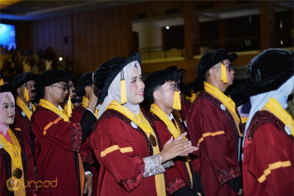 WISUDA UNPAD GEL II TA 2024-2025 (103)
