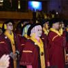 WISUDA UNPAD GEL II TA 2024-2025 (104)