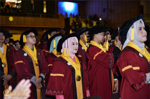 WISUDA UNPAD GEL II TA 2024-2025 (104)
