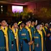 WISUDA UNPAD GEL II TA 2024-2025 (105)