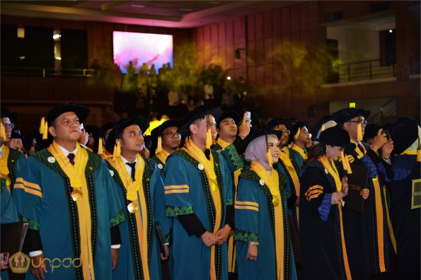 WISUDA UNPAD GEL II TA 2024-2025 (105)
