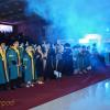 WISUDA UNPAD GEL II TA 2024-2025 (106)