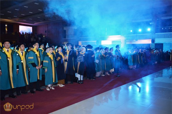WISUDA UNPAD GEL II TA 2024-2025 (106)