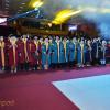 WISUDA UNPAD GEL II TA 2024-2025 (107)