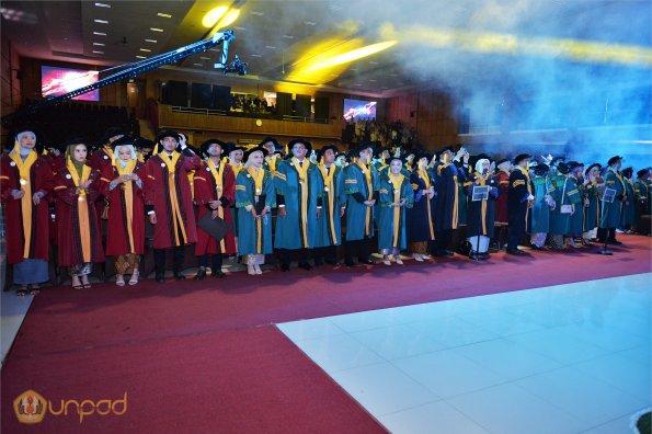 WISUDA UNPAD GEL II TA 2024-2025 (107)