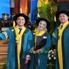 WISUDA UNPAD GEL II TA 2024-2025 (108)