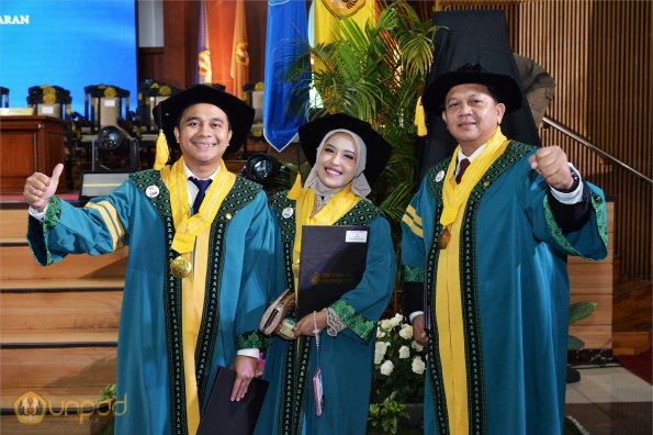 WISUDA UNPAD GEL II TA 2024-2025 (108)