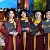WISUDA UNPAD GEL II TA 2024-2025 (109)