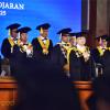 WISUDA UNPAD GEL II TA 2024-2025 (11)