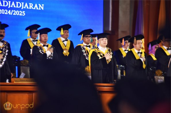 WISUDA UNPAD GEL II TA 2024-2025 (11)