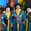 WISUDA UNPAD GEL II TA 2024-2025 (110)