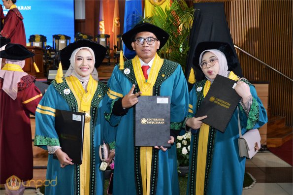WISUDA UNPAD GEL II TA 2024-2025 (110)