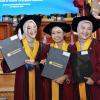 WISUDA UNPAD GEL II TA 2024-2025 (111)