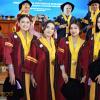 WISUDA UNPAD GEL II TA 2024-2025 (112)