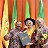 WISUDA UNPAD GEL II TA 2024-2025 (113)
