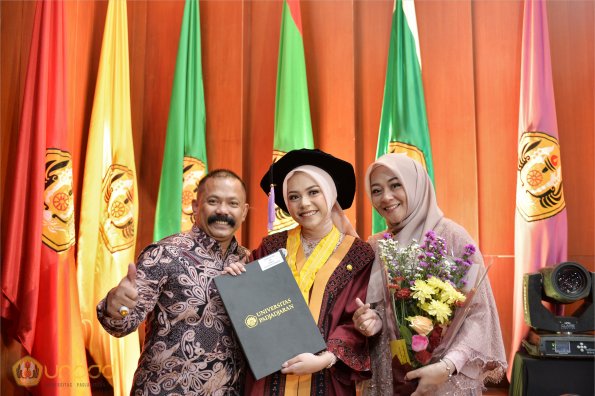 WISUDA UNPAD GEL II TA 2024-2025 (113)