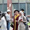 WISUDA UNPAD GEL II TA 2024-2025 (114)