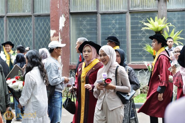 WISUDA UNPAD GEL II TA 2024-2025 (114)