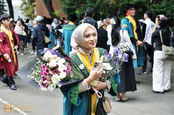 WISUDA UNPAD GEL II TA 2024-2025 (115)