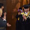 WISUDA UNPAD GEL II TA 2024-2025 (13)
