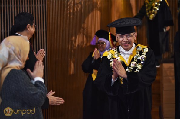 WISUDA UNPAD GEL II TA 2024-2025 (13)
