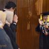 WISUDA UNPAD GEL II TA 2024-2025 (14)
