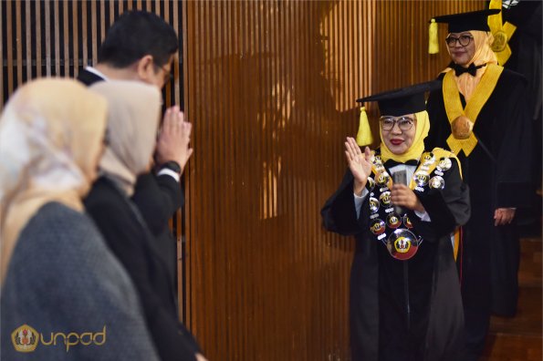 WISUDA UNPAD GEL II TA 2024-2025 (14)