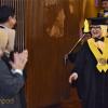 WISUDA UNPAD GEL II TA 2024-2025 (15)