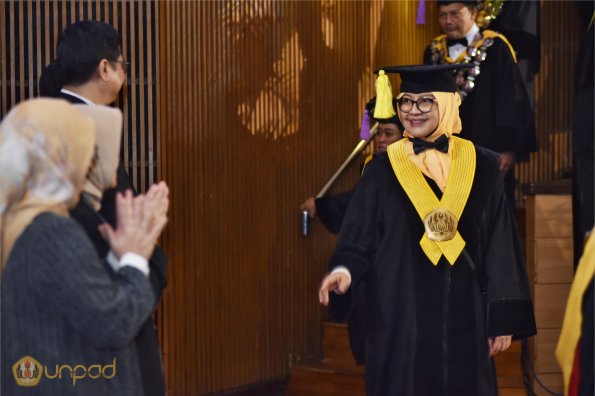 WISUDA UNPAD GEL II TA 2024-2025 (15)