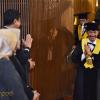 WISUDA UNPAD GEL II TA 2024-2025 (17)