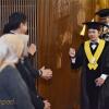 WISUDA UNPAD GEL II TA 2024-2025 (18)