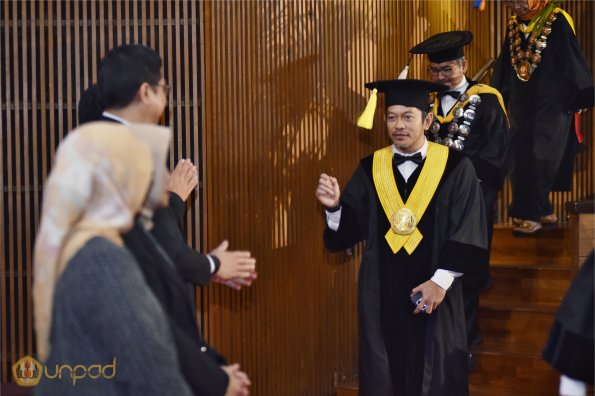 WISUDA UNPAD GEL II TA 2024-2025 (18)