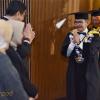 WISUDA UNPAD GEL II TA 2024-2025 (19)