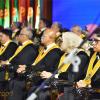 WISUDA UNPAD GEL II TA 2024-2025 (2)