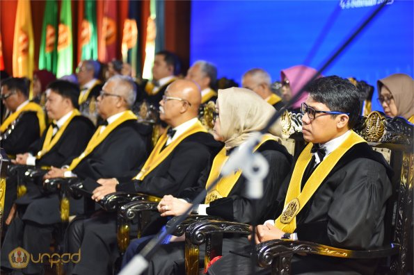 WISUDA UNPAD GEL II TA 2024-2025 (2)