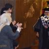 WISUDA UNPAD GEL II TA 2024-2025 (20)