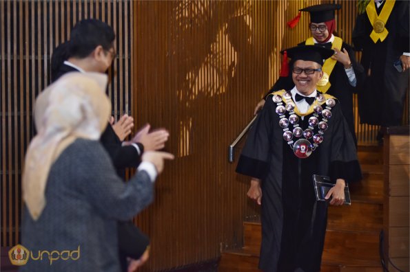 WISUDA UNPAD GEL II TA 2024-2025 (20)