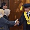 WISUDA UNPAD GEL II TA 2024-2025 (21)
