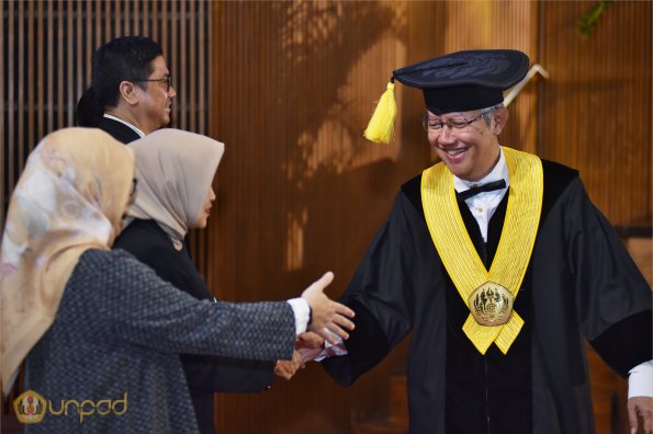 WISUDA UNPAD GEL II TA 2024-2025 (21)