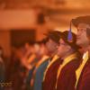WISUDA UNPAD GEL II TA 2024-2025 (22)