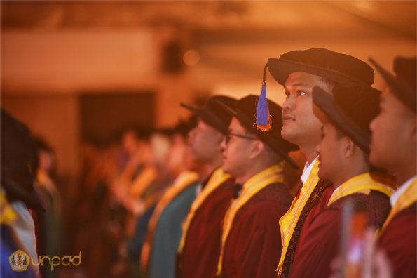 WISUDA UNPAD GEL II TA 2024-2025 (22)