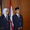 WISUDA UNPAD GEL II TA 2024-2025 (23)