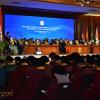 WISUDA UNPAD GEL II TA 2024-2025 (24)
