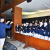 WISUDA UNPAD GEL II TA 2024-2025 (25)
