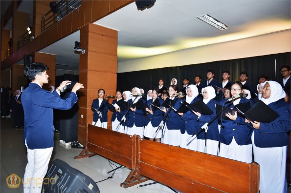 WISUDA UNPAD GEL II TA 2024-2025 (25)